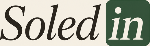 Soledin